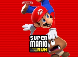 Miyamoto on the Reasoning Behind Super Mario Run's Pricing