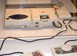 TurboGrafx-CD games for the VC?