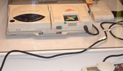 TurboGrafx-CD games for the VC?