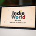Watch: Nintendo Indie World Showcase August 2025 - Live!