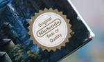 Nintendo Has Renewed Some Trademarks