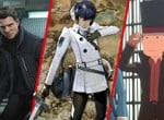 Nintendo's London Comic-Con Booth Features Playable Layton, Metaphor, 007 & More