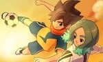 Inazuma Eleven: Victory Road's Second Major Free Update Kicks Off This Month
