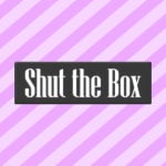 SHUT THE BOX