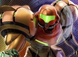 "We Couldn't Find Common Ground" - Nintendo Producer Explains The Tensions That Forged Metroid Prime