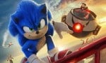 That's A Wrap! The Sonic The Hedgehog 3 Movie Is Done Filming