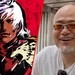 Legendary Developer And Insect Blocker Hideki Kamiya Is Getting His Own Book