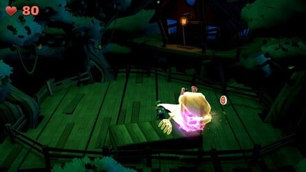 Luigi's Mansion 2 HD Walkthrough Guide