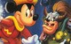 The Magical Quest Starring Mickey Mouse