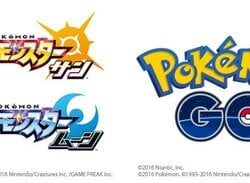 E3 2016 'Pokémon Special' Confirmed, While Pokémon Sun and Moon Will Feature in the Treehouse Broadcast