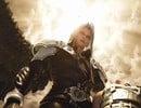 Final Fantasy VII Revelation Release Date For Switch 2 Revealed