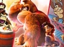 Best Donkey Kong Games Of All Time