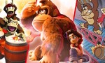 Best Donkey Kong Games Of All Time