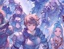 Review: Granblue Fantasy: Relink - Endless Ragnarok (Switch 2) - A Deep, Addictive RPG With A So-So Story