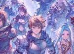 Granblue Fantasy: Relink - Endless Ragnarok (Switch 2) - A Deep, Addictive RPG With A So-So Story