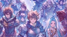 Granblue Fantasy: Relink - Endless Ragnarok