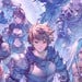 Review: Granblue Fantasy: Relink - Endless Ragnarok (Switch 2) - A Deep, Addictive RPG With A So-So Story