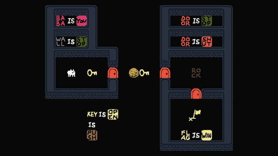 Vchádza 99 babičiek. Baba odchádza