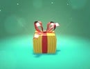 Pokémon Brilliant Diamond And Shining Pearl: Full List Of Mystery Gift Codes
