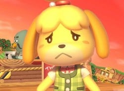 Updates For Animal Crossing: New Horizons May Be Postponed