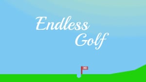 Endless Golf