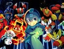 Capcom Game Awards Switch And Switch 2 eShop Deals, Save Up To 85%