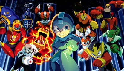 Capcom Game Awards Switch And Switch 2 eShop Deals, Save Up To 85%