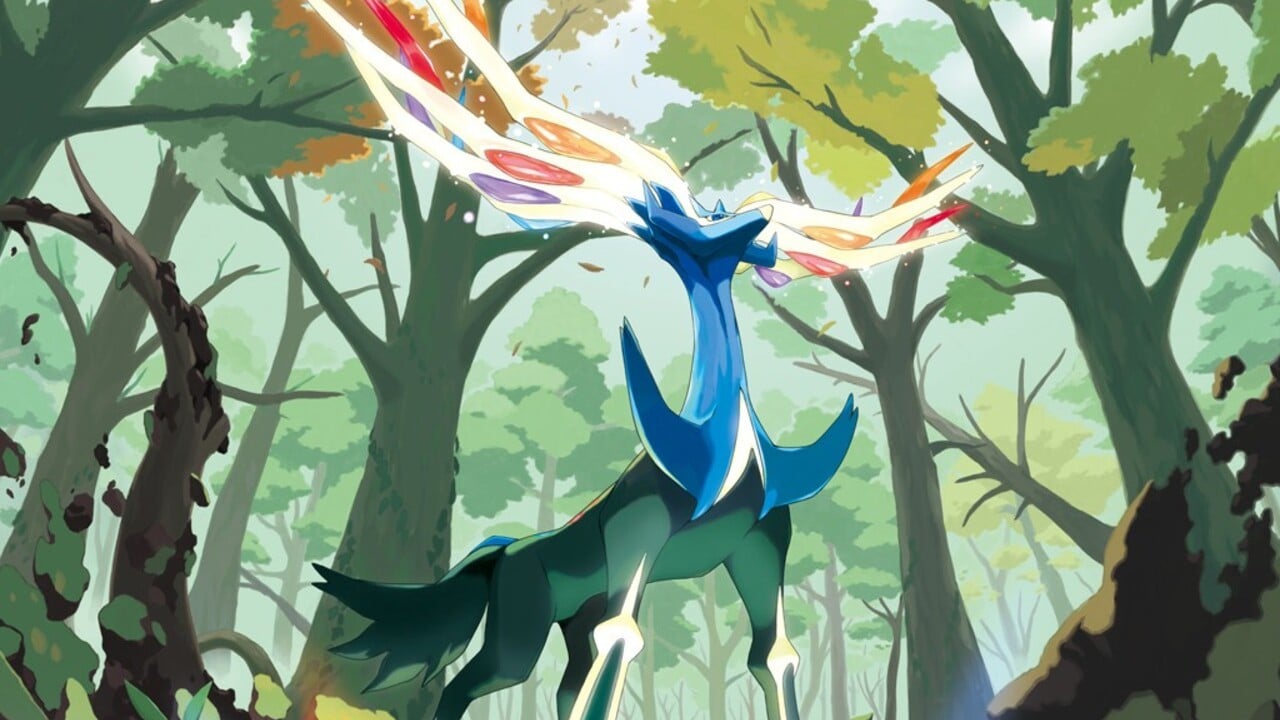 Breeding - Pokemon X and Y Guide - IGN