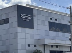 Nintendo Museum Launches Keychains That Play Your Favourite Console Jingle