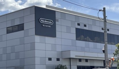 Nintendo Museum Launches Keychains That Play Your Favourite Console Jingle
