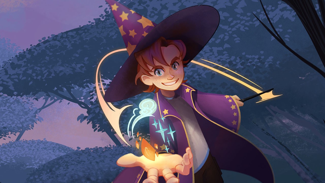 Nintendo Switch System Update: Enhancing User Experience and Stability