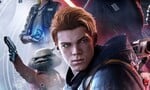 Star Wars Jedi: Fallen Order (PS4) - One of the Best Star Wars Games Ever
