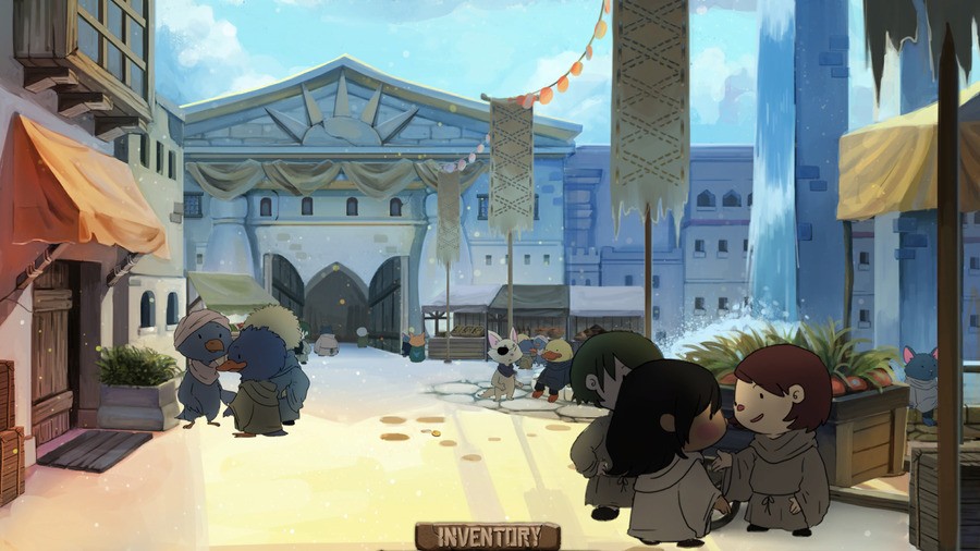 nairi3.png