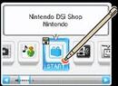 Where Nintendo Went Wrong with the DSi Shop