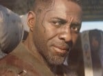 Cyberpunk 2077 Dev Tells Studios "Do Not Underestimate The Physical Edition"