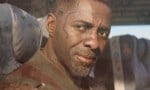 Cyberpunk 2077 Dev Tells Studios "Do Not Underestimate The Physical Edition"
