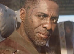Cyberpunk 2077 Dev Tells Studios "Do Not Underestimate The Physical Edition"