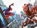 The Amazing Spider-Man 2 Will Be Creeping To European Wii U And 3DS Consoles This May