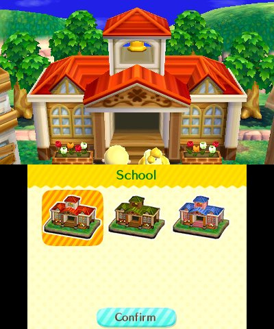 3DS_AnimalCrossingHappyHomeDesigner_scrn08_E3.bmp