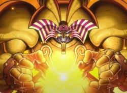 Yu-Gi-Oh! Master Duel Has Now Been Downloaded Over 10 Million Times