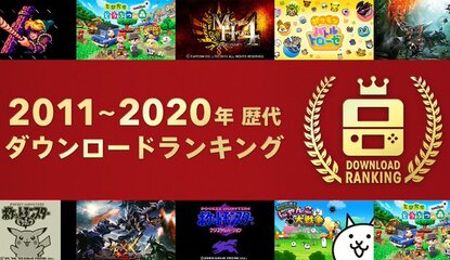pokemon sun rom download 3ds pokemon sun rom download 3ds