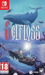 Selfloss