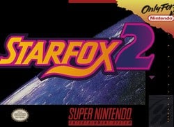 Star Fox 2 Will Finally Be Released Thanks To Super NES Classic Edition