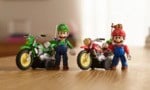 Gallery: Jakks Pacific Has Officially Revealed Its Mario Galaxy Movie Toy Line