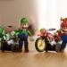 Gallery: Jakks Pacific Has Officially Revealed Its Mario Galaxy Movie Toy Line