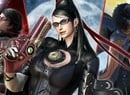 Bayonetta: The Story So Far - Everything You Need To Know Before Playing Bayonetta 3