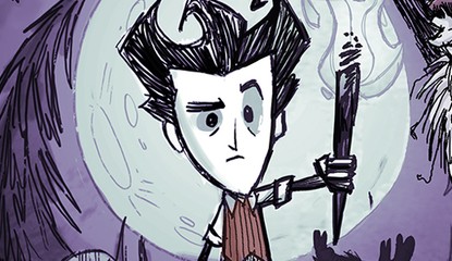 Academic Study Highlights How the Placebo Effect Works in Video Games