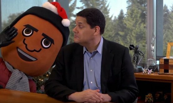 How Nintendo Switch's eShop Update Enhances User Experience and Accessibility - Nintendo News Article