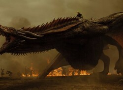 Watch Game Of Thrones Composer Play That Iconic Theme Tune On Nintendo Labo