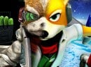 Star Fox Zero's Opening Cutscene Gets Compared to Star Fox 64's